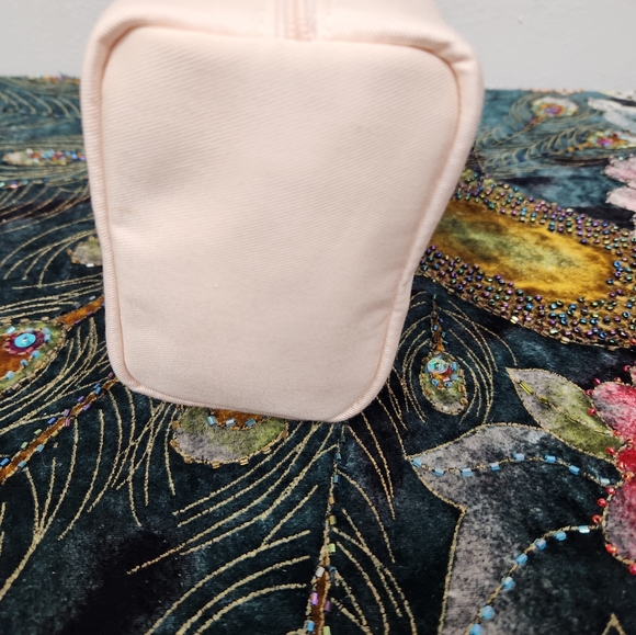 Givenchy Bag - Picture 5 of 8